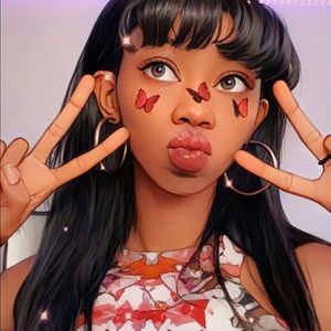 Meet your Posher, Sydney